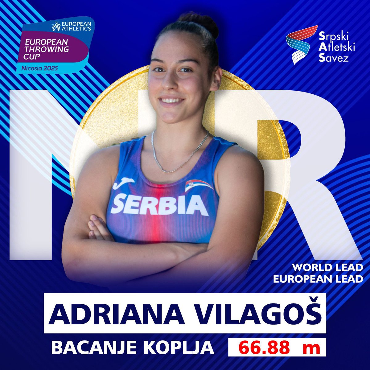 🥇🥇🥇👏👏👏🇷🇸🇷🇸🇷🇸