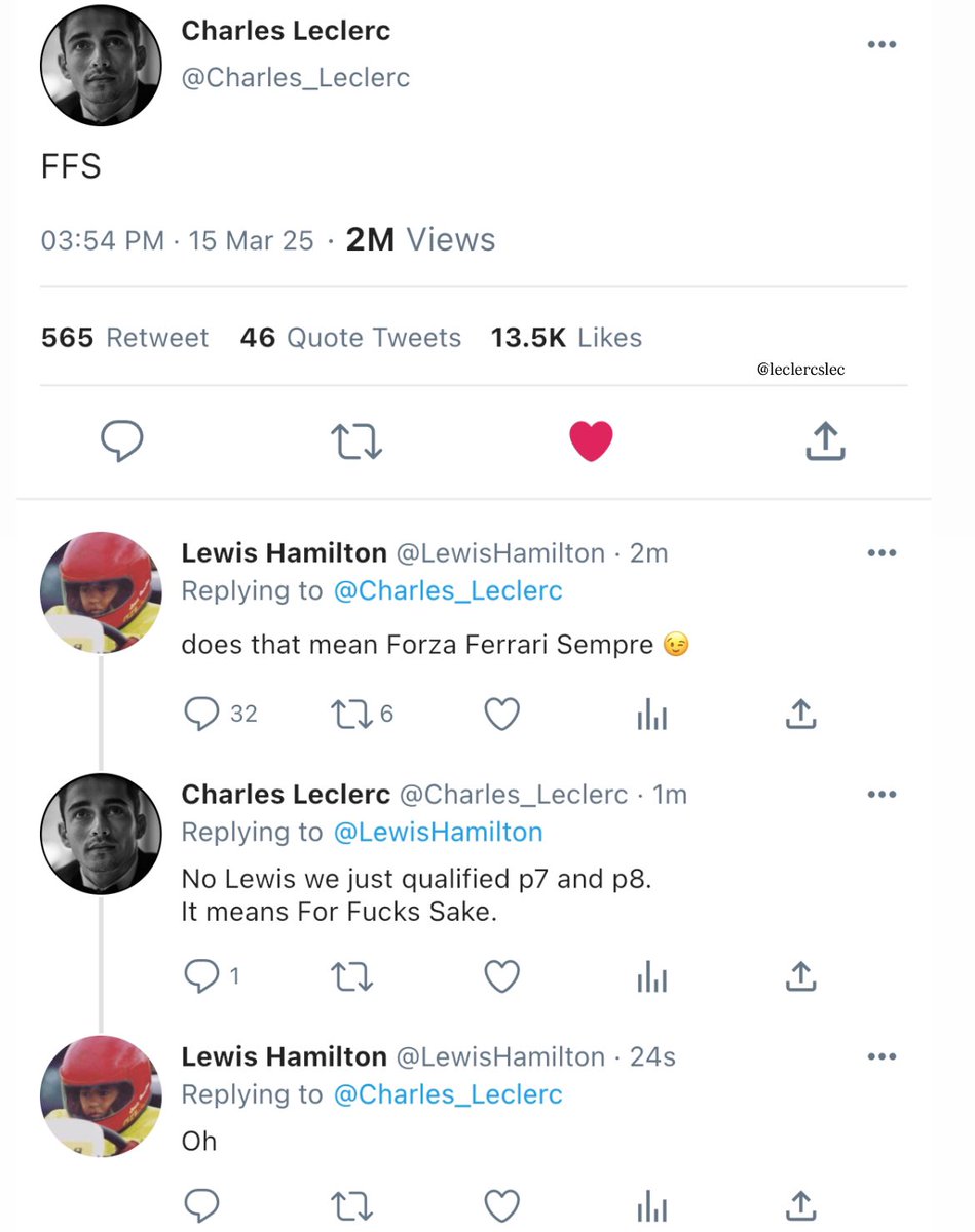 kay ⋆. 𐙚 ˚ 🦋 | tweet media