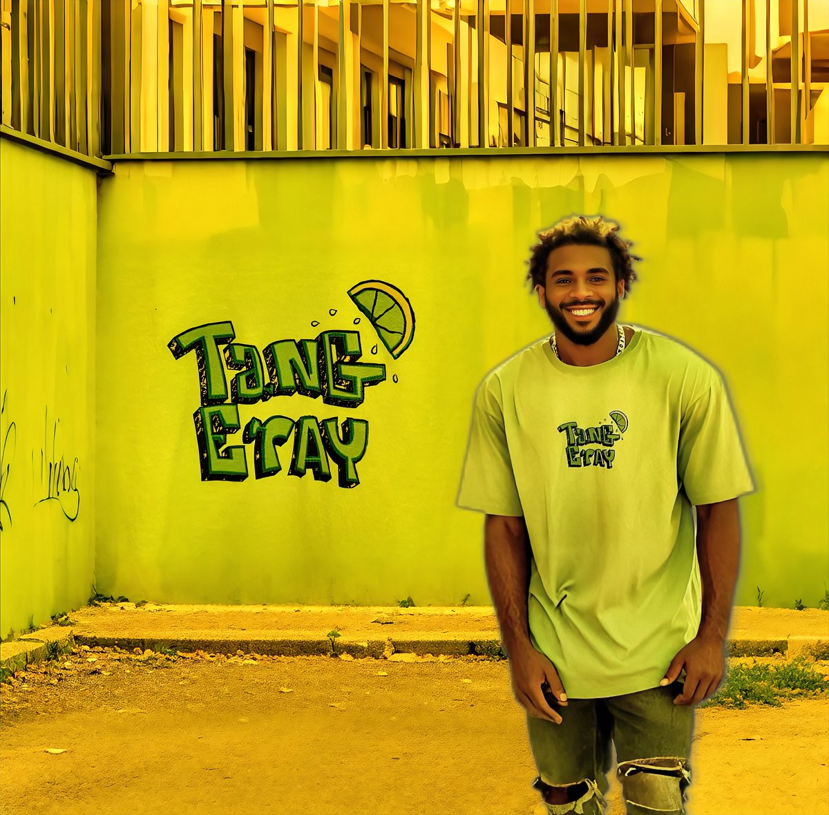 Lemonnade Denver Recreational & Medical Dispensary tweet media