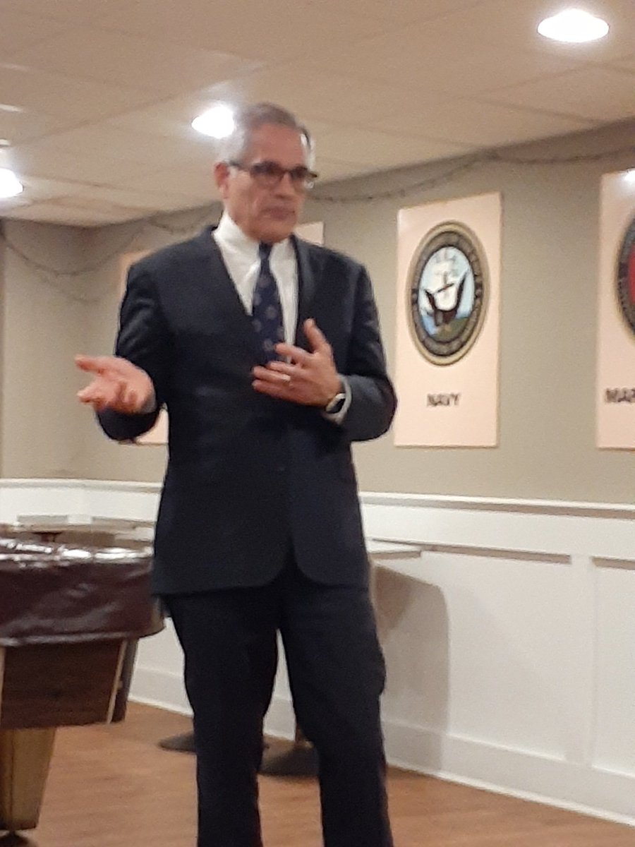 RubyFlower tweet media