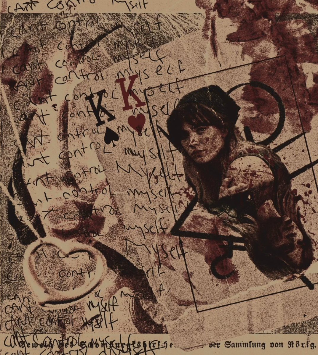 ‍ ‍ᵗʰᵉ 𝓟𝕽͟𝐄𝐘. tweet media