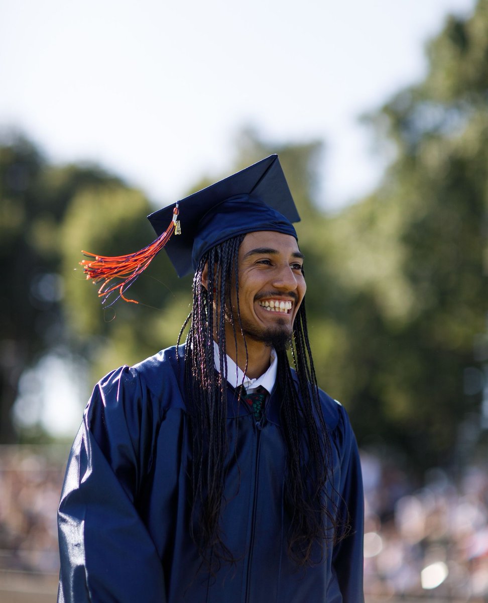 2025 Grad Fest is next week 🎓️ March 18th Hanford Campus 9am-3pm 🎓️ March 19th Tulare Campus 9am-3pm 🎓️ March 21st Visalia Campus 9am-3pm 🎓️ Purchase Cap &amp; Gown, honors chords, &amp; celebrate your GIANT success 🌳 2025 Commencement Ceremony is on May 22nd 🎓️