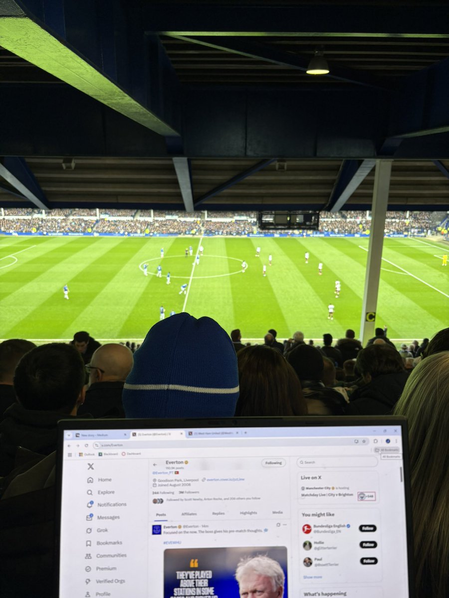 Jai Singh tweet media