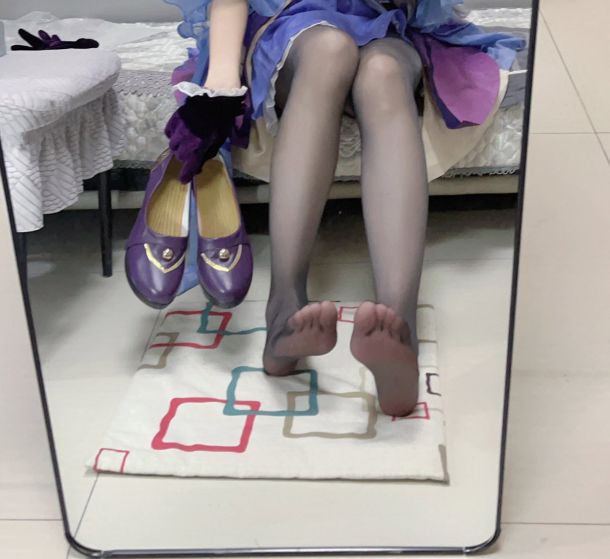 doubao23333's tweet photo. 提起饭盒（ https://t.co/bp5nUlwL6W