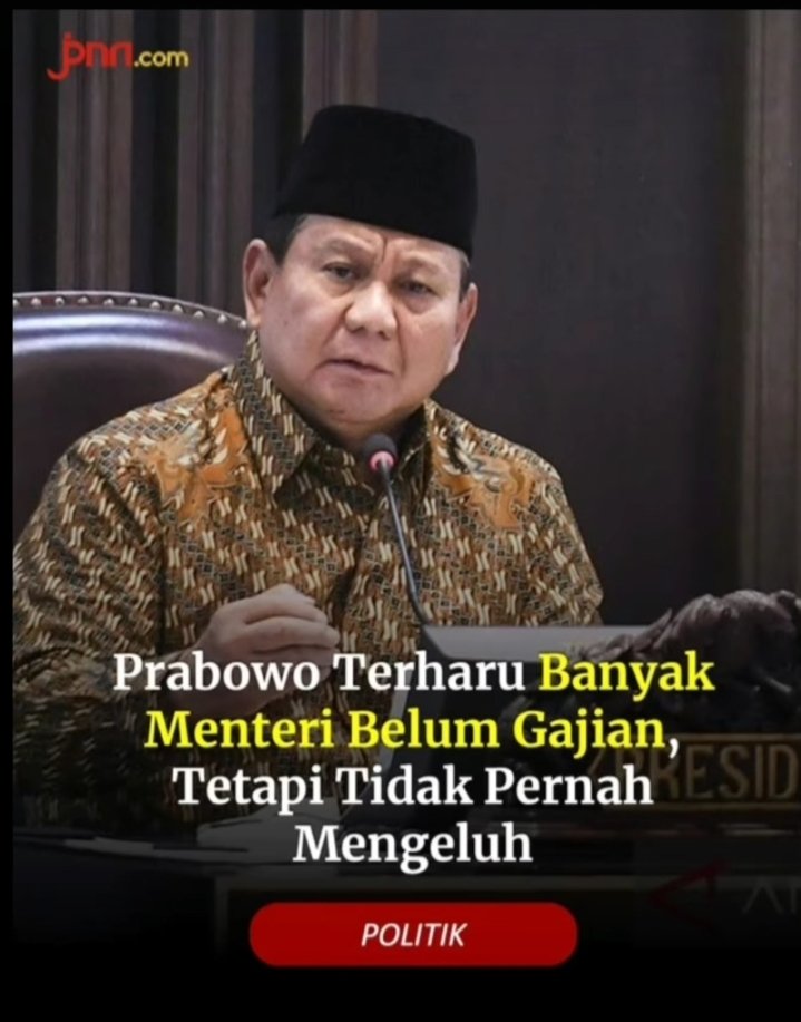 NiNG garis tengah tweet media