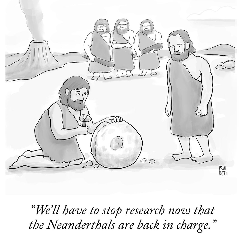 John Fugelsang (@johnfugelsang) on Twitter photo 