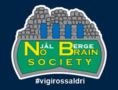 vif1913.com/2025/03/15/tid…