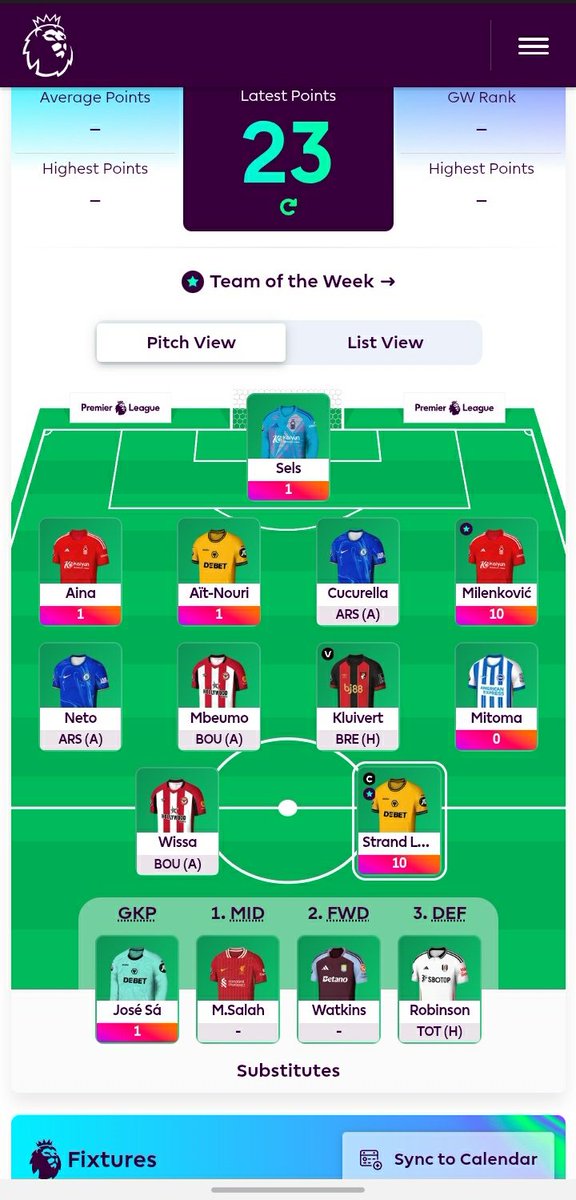 AllBad_NoGood's tweet photo. @OfficialFPL @NFFC I have both https://t.co/sWdsozI1bP