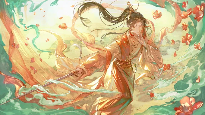 rendering out the same piece for the third time