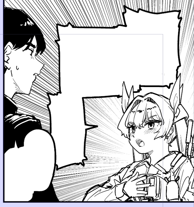 昨日今日は進捗あり 