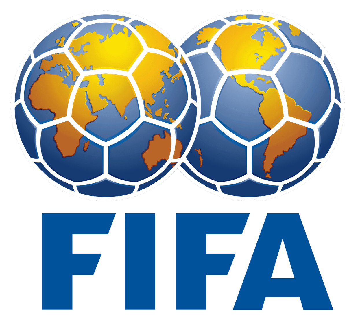 Madrid Zone tweet media