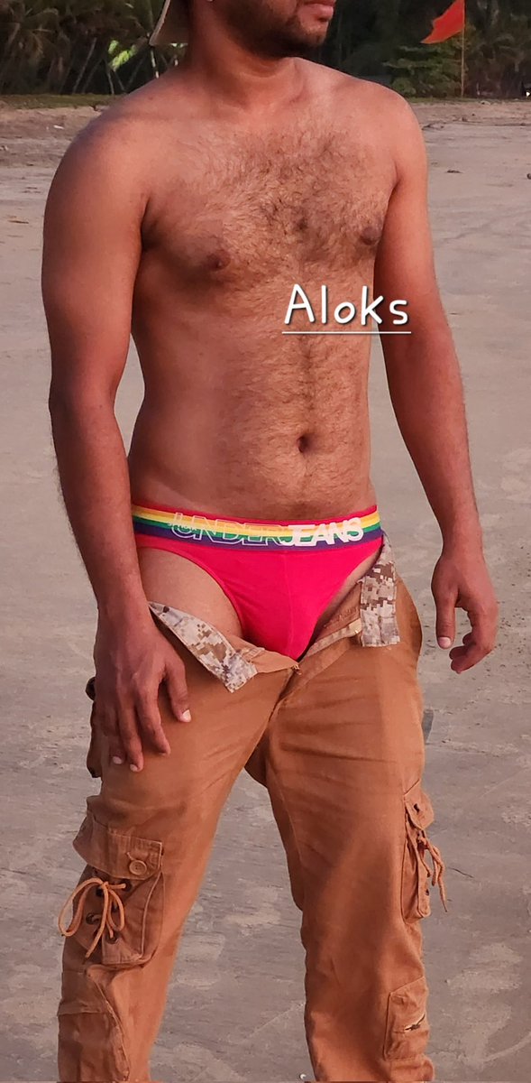 ThomasAlok tweet media