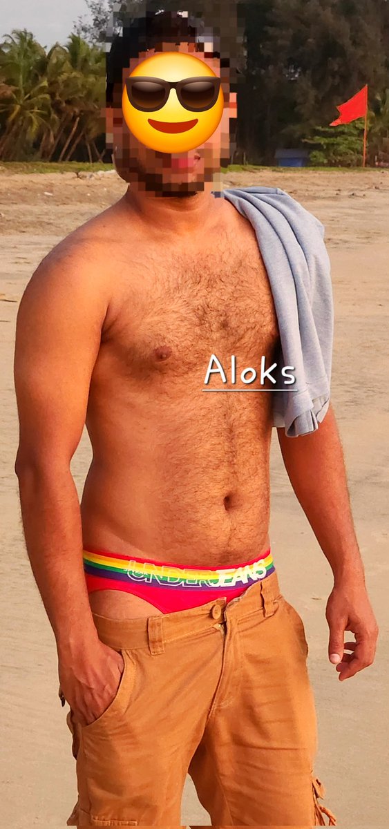 ThomasAlok tweet media