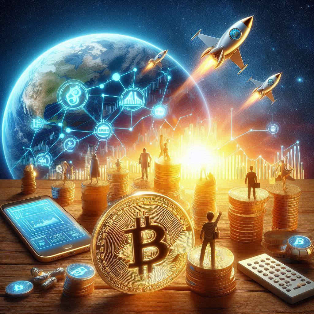 k0w666's tweet photo. 📢Cuando el FUD te invada en #BITCOIN recuerda:

🔹 2021:
💰Capitalización ≈ $1 billón
 💵Precio promedio ≈ $47.000 $

🔹 Hoy 2025:
 💰Capitalización ≈ $1.67 billones
 💵Precio ≈ $84.000 $

🔹 Proyección 2030:
 💰Capitalización > $3 billones
 💵Precio estimado ≈ $151.000 $ https://t.co/BLLfNavjOO