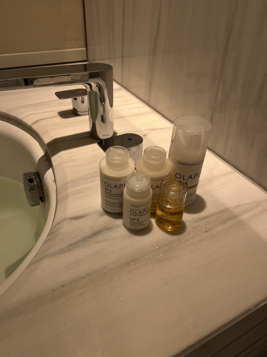 el’ 🫧🛁 tweet media
