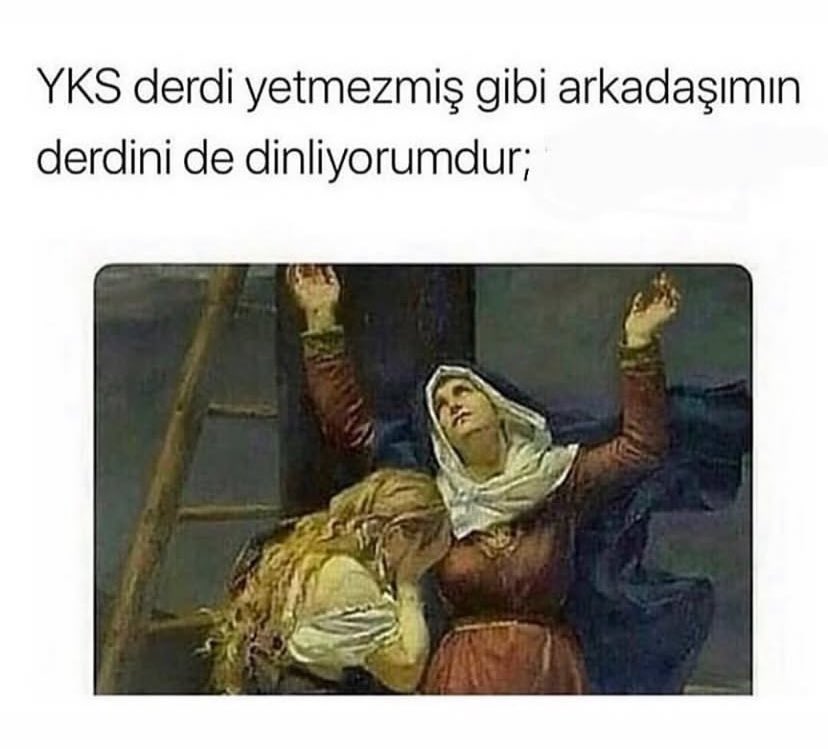 Ösym Elçisi (@osymelcisi) on Twitter photo 