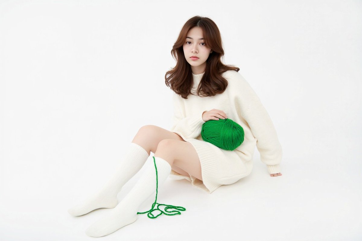 gshine0209's tweet photo. GSHINE 1st Single Album [𝑾𝒉𝒐 𝑨𝒎 𝑰?] Image Teaser #1

HEA (헤아)

•The 1st Single Album•
2025.03.20 18:00 (KST)

#Hea #헤아
#GSHINE #지샤인
#WhoAmI #GSHINE_WhoAmI
#AIGroup #Kpop #Girlgroup
#The_1st_Single_Album https://t.co/wCoOq6puCA