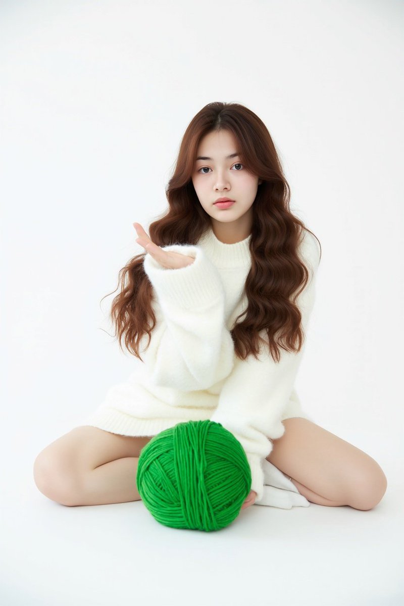 gshine0209's tweet photo. GSHINE 1st Single Album [𝑾𝒉𝒐 𝑨𝒎 𝑰?] Image Teaser #1

HEA (헤아)

•The 1st Single Album•
2025.03.20 18:00 (KST)

#Hea #헤아
#GSHINE #지샤인
#WhoAmI #GSHINE_WhoAmI
#AIGroup #Kpop #Girlgroup
#The_1st_Single_Album https://t.co/wCoOq6puCA