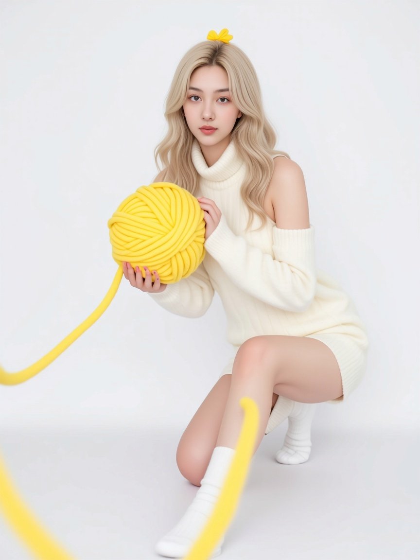 gshine0209's tweet photo. GSHINE 1st Single Album [𝑾𝒉𝒐 𝑨𝒎 𝑰?] Image Teaser #1

QUEEN (쾬)

•The 1st Single Album•
2025.03.20 18:00 (KST)

#Queen #쾬
#GSHINE #지샤인
#WhoAmI #GSHINE_WhoAmI
#AIGroup #Kpop #Girlgroup
#The_1st_Single_Album https://t.co/ljnIETxJSv
