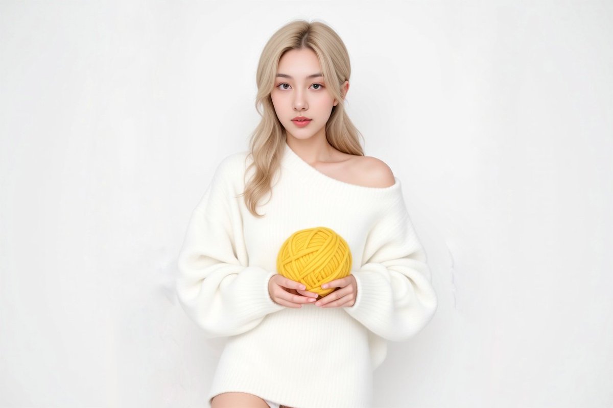 gshine0209's tweet photo. GSHINE 1st Single Album [𝑾𝒉𝒐 𝑨𝒎 𝑰?] Image Teaser #1

QUEEN (쾬)

•The 1st Single Album•
2025.03.20 18:00 (KST)

#Queen #쾬
#GSHINE #지샤인
#WhoAmI #GSHINE_WhoAmI
#AIGroup #Kpop #Girlgroup
#The_1st_Single_Album https://t.co/ljnIETxJSv
