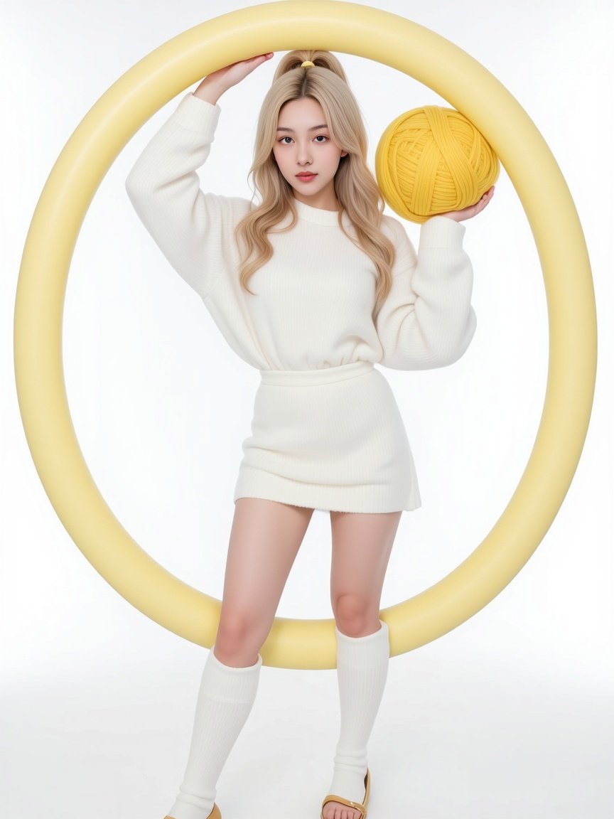 gshine0209's tweet photo. GSHINE 1st Single Album [𝑾𝒉𝒐 𝑨𝒎 𝑰?] Image Teaser #1

QUEEN (쾬)

•The 1st Single Album•
2025.03.20 18:00 (KST)

#Queen #쾬
#GSHINE #지샤인
#WhoAmI #GSHINE_WhoAmI
#AIGroup #Kpop #Girlgroup
#The_1st_Single_Album https://t.co/ljnIETxJSv