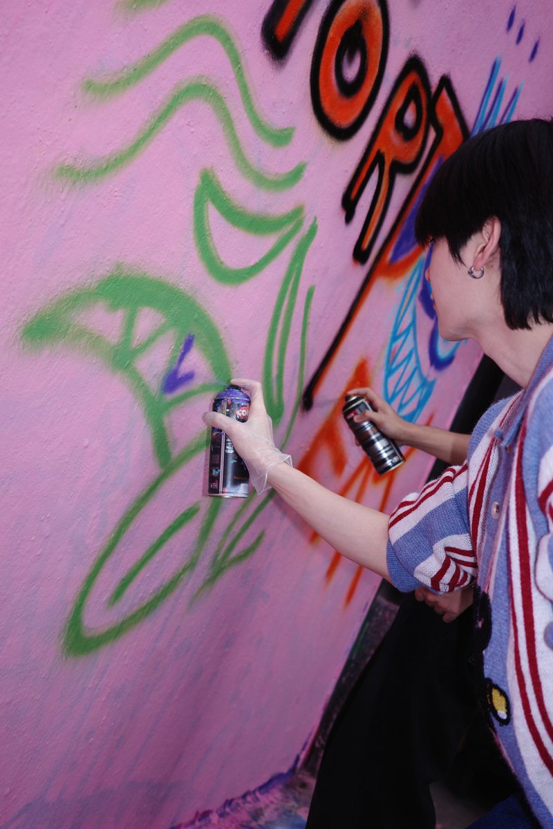 Morning from Brazil 🇧🇷

#Peatwasu #CaptainPeat #BabyFeat