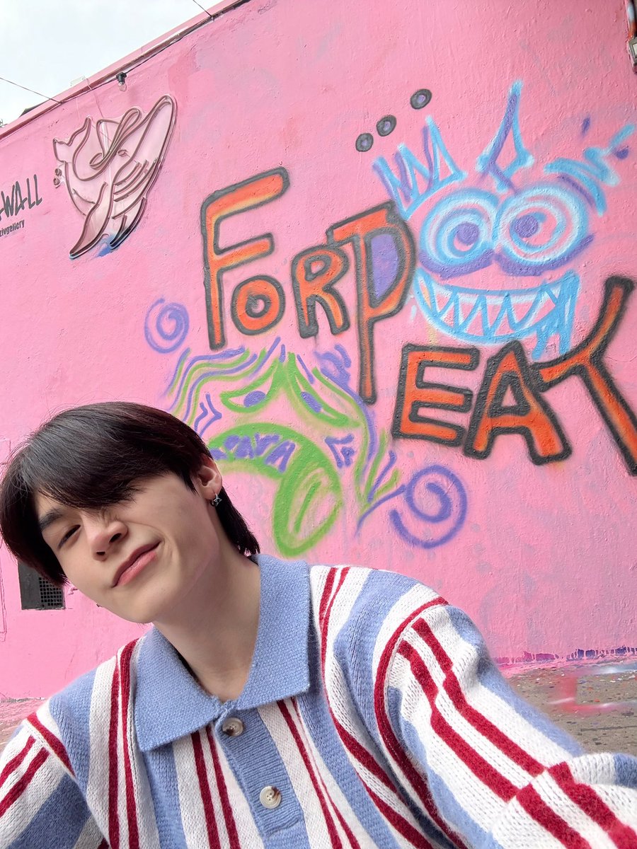 peatwasu's tweet photo. Morning from Brazil 🇧🇷

#Peatwasu #CaptainPeat #BabyFeat https://t.co/otQhBH2eRu