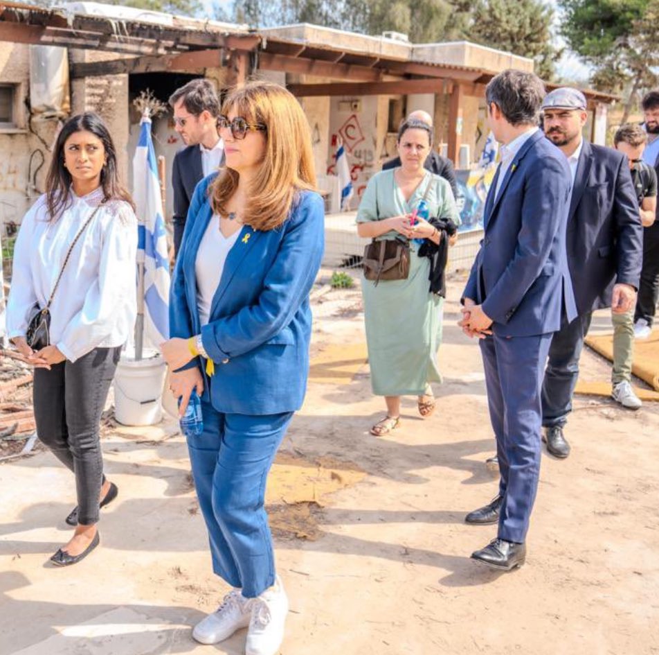 Rabah Madjer (Le Caracal) tweet media