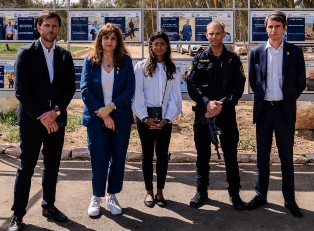 Rabah Madjer (Le Caracal) tweet media