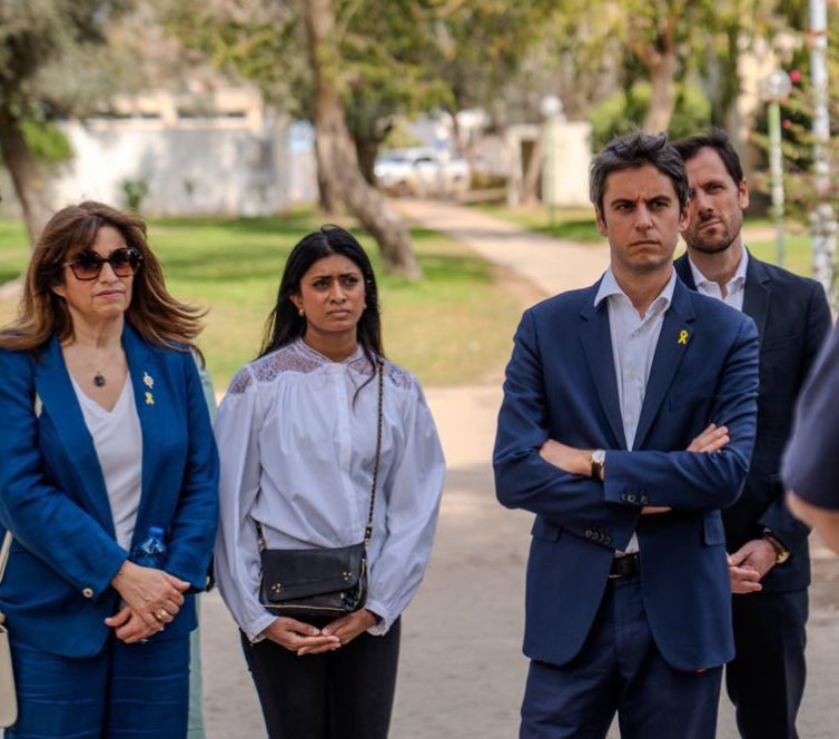 Rabah Madjer (Le Caracal) tweet media