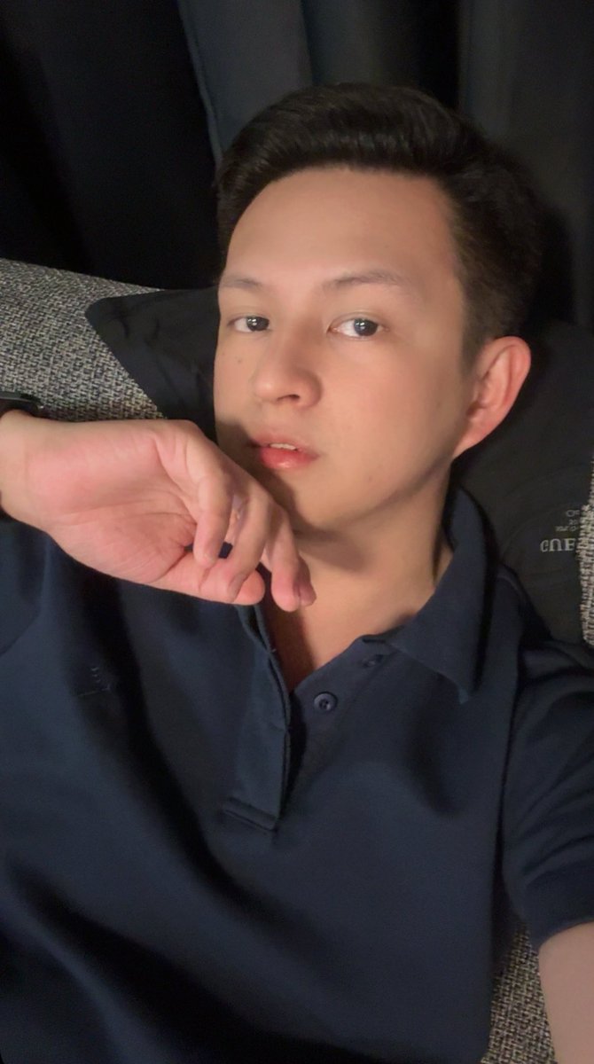 Babypops20's tweet photo. https://t.co/v6Tr9fjxQm