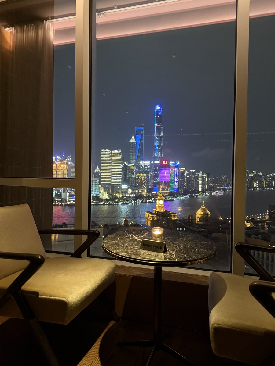 一起喝点
#上海 #19cm #找找搭子