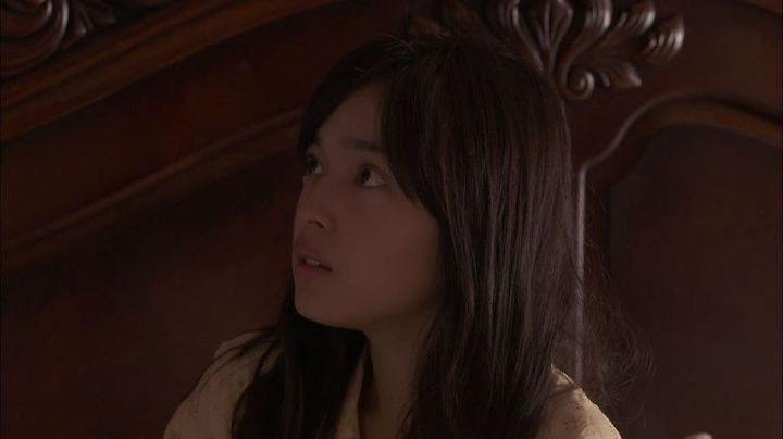 이번 글도 무사히 완결되었습니다:-) 장난스런키스 2부를 오랜 시간 기다려주신 딸램님들을 생각하며 저도 오랜만에 제가 학창시절에 봤던 드라마,...