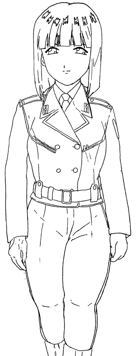 WIP 
