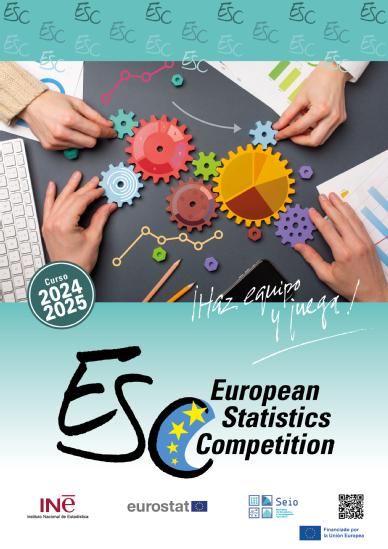 IesMargaritaSal's tweet photo. NOVEDADES. VISITA NUESTRA WEB
https://t.co/jIpNrFKczw
📌NEW YORK, NEW YORK. GLOBAL CLASSROOMS
📌Taller de Educación Ambiental
📌Ganadores en Competición Estadística Europea
📌Taller "Preparando la PAU"
📌Premios Don Bosco https://t.co/YWaZhoy2lM