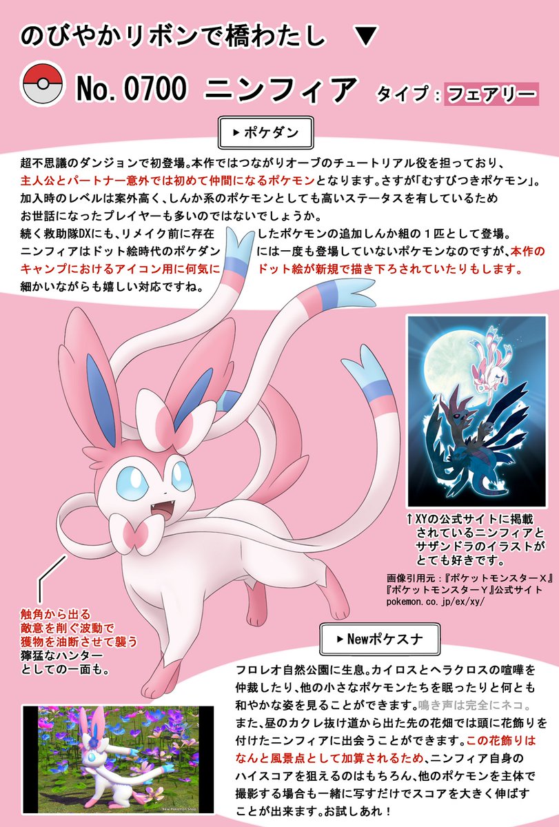 ニンフィア　等　まとめ ニンフィア 068/187［SV8a］｜ポケモンカードゲーム通販｜シングル