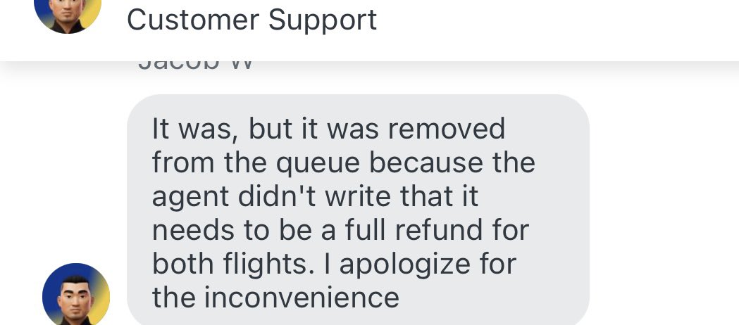 KELLY FIELD tweet media