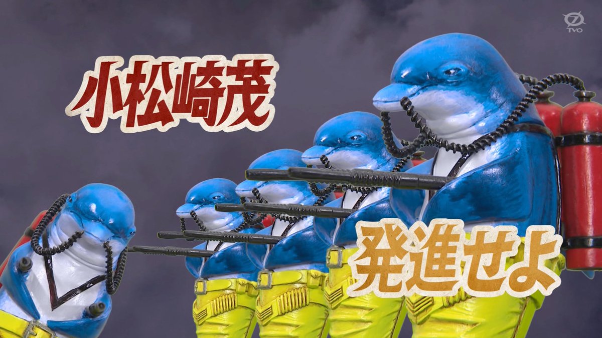 59.8 (@akami1028) on Twitter photo 