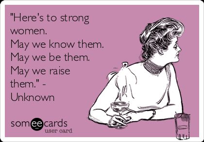 SitAtTheTable's tweet photo. #women #SitAtTheTable #boardroom #csuite https://t.co/c7iJeCZvt8