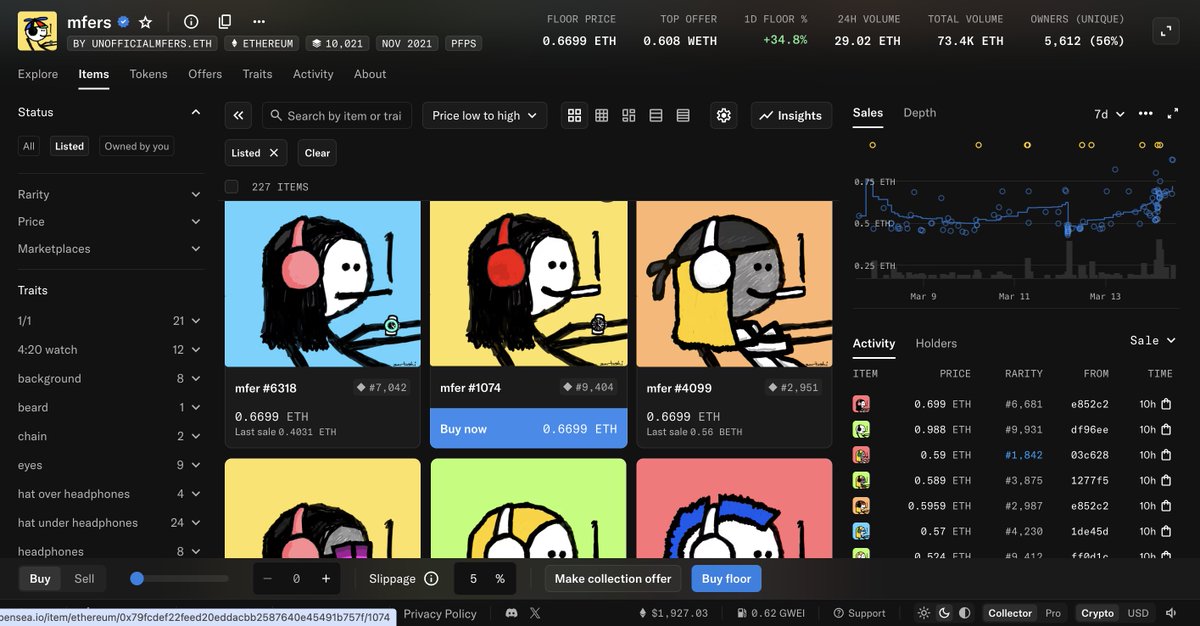 chomu.eth 🦇🔊 tweet media