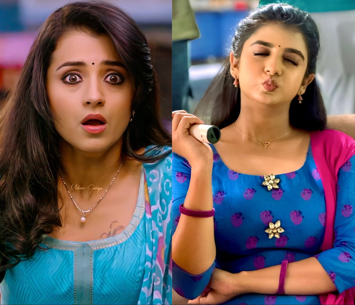 pottaisissyy's tweet photo. Thangachi: Anna un vibrator oda remote idhuva paaru? *Me trying to remove my leggings to take out vibrator*.

She: Dei potta aadama apdiye nikkanum. Ipo indha remote en control &amp; increasing the speed.*My potta kunju leaked*

#pottachi #pottachimemes #crossdresser #sissymemes https://t.co/HgxyznDIXC