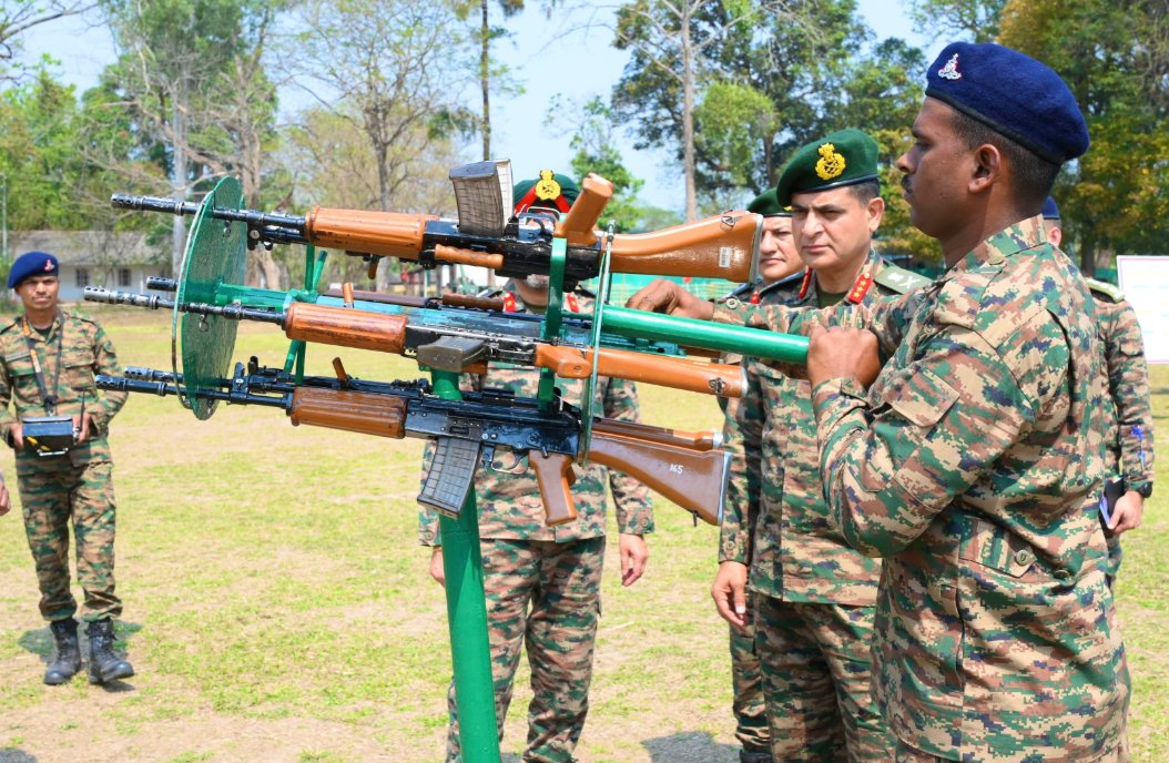 mikejava85's tweet image. This is #NewGenerationTechnology , Kuch bolunga to vivad ho jayega ...