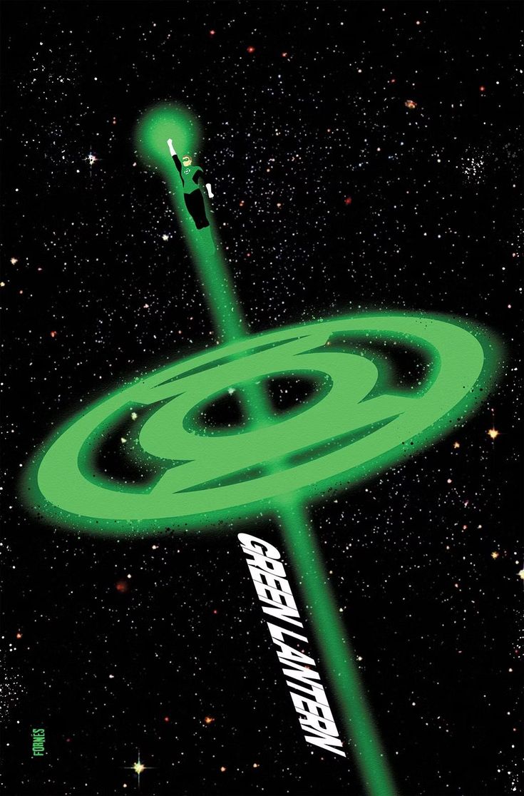 Harold 'Hal' Jordan (@greenztars) on Twitter photo โบ
ย ย ย ย ย ย ย ย ย ๐ ๐๐๐๐ย ย ย ย ย ย แงย ย ย ย ย ย ๐ ๐๐๐๐๐๐๐
ย ย ย ย ๐
๐๐ ๐๐๐ ๐๐๐๐๐, ๐
๐๐ ๐๐๐ ๐๐๐๐๐
ย ย ย ย ย ย ย ย ย ย ย ย ย ย ย ย ย ย ย ย โโโโโโโโโ
ย ย ย ย ย ย ย ย ย ย ย โฑโฑ ๐๐ฎ๐ฆ๐ณ๐ข๐ญ๐ฅ ๐๐ฏ๐ช๐จ๐ฉ๐ต
ใใโใ<a href="/GreenZtars/">Harold 'Hal' Jordan</a>
ใ
คใ
คโโโโ
โ No canon here. โบ
ย ย ย ย ย ย ย ย ย ๐ ๐๐๐๐ย ย ย ย ย ย แงย ย ย ย ย ย ๐ ๐๐๐๐๐๐๐
ย ย ย ย ๐
๐๐ ๐๐๐ ๐๐๐๐๐, ๐
๐๐ ๐๐๐ ๐๐๐๐๐
ย ย ย ย ย ย ย ย ย ย ย ย ย ย ย ย ย ย ย ย โโโโโโโโโ
ย ย ย ย ย ย ย ย ย ย ย โฑโฑ ๐๐ฎ๐ฆ๐ณ๐ข๐ญ๐ฅ ๐๐ฏ๐ช๐จ๐ฉ๐ต
ใใโใ<a href="/GreenZtars/">Harold 'Hal' Jordan</a>
ใ
คใ
คโโโโ
โ No canon here.