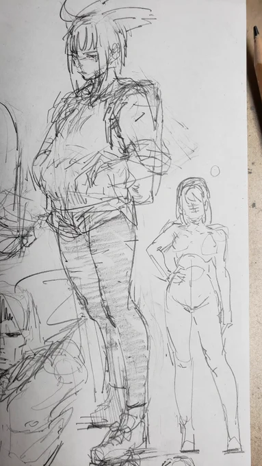 ら 