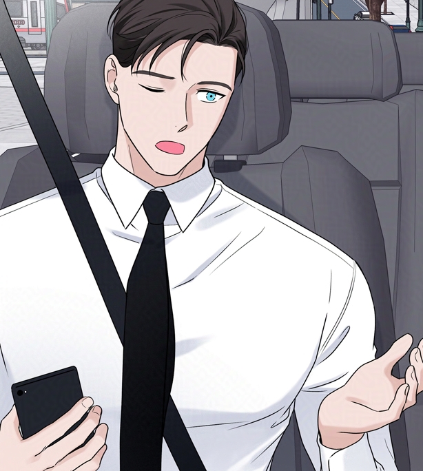 &lt;오버클럭&gt; 57화 업데이트 되었습니다. 
시즌2 마지막화입니다. 시즌3에서 뵈어요! 감사합니다!!

bomtoon.com/detail/overclo…