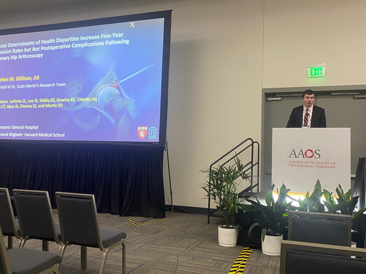 Stephen Gillinov, MD tweet media