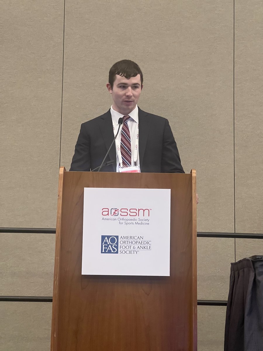 Stephen Gillinov, MD tweet media