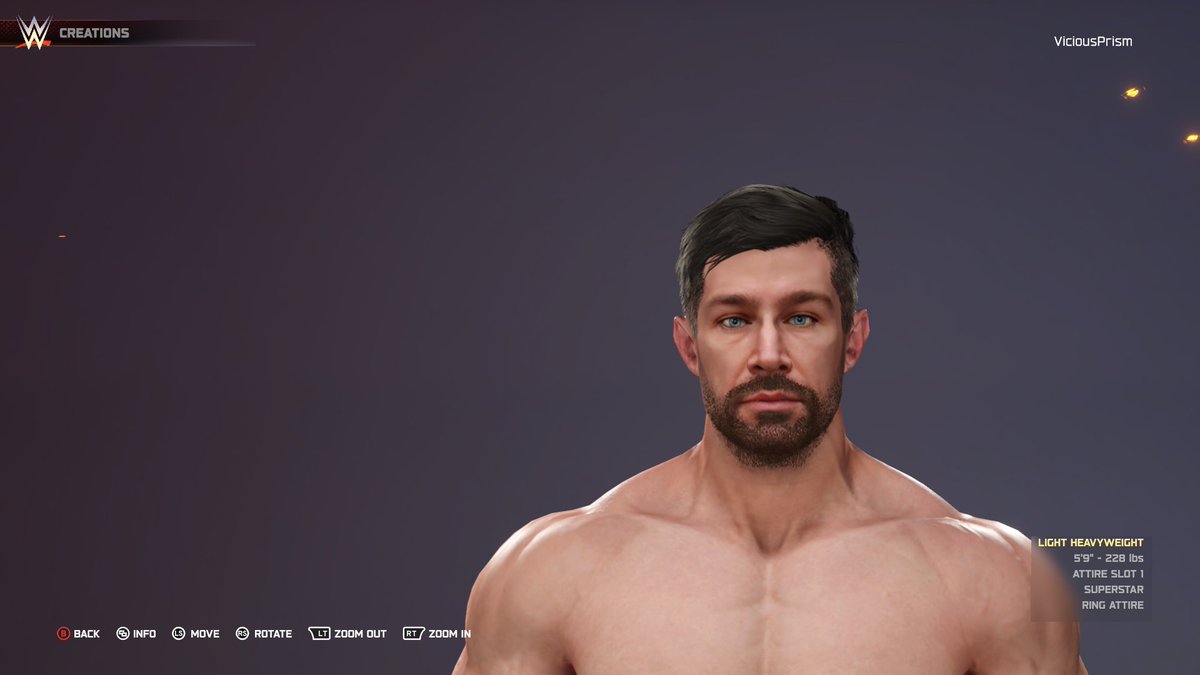 Matt Denton tweet media