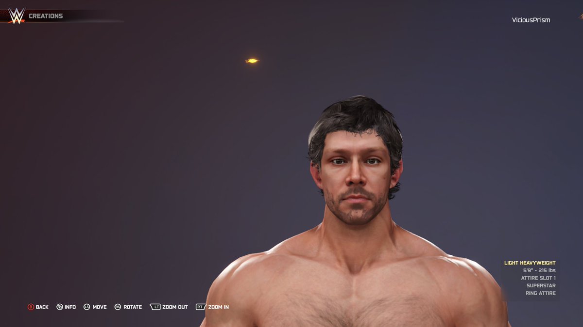 Matt Denton tweet media