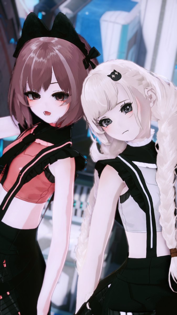 Vio (@Ily_Vio) / Posts / X